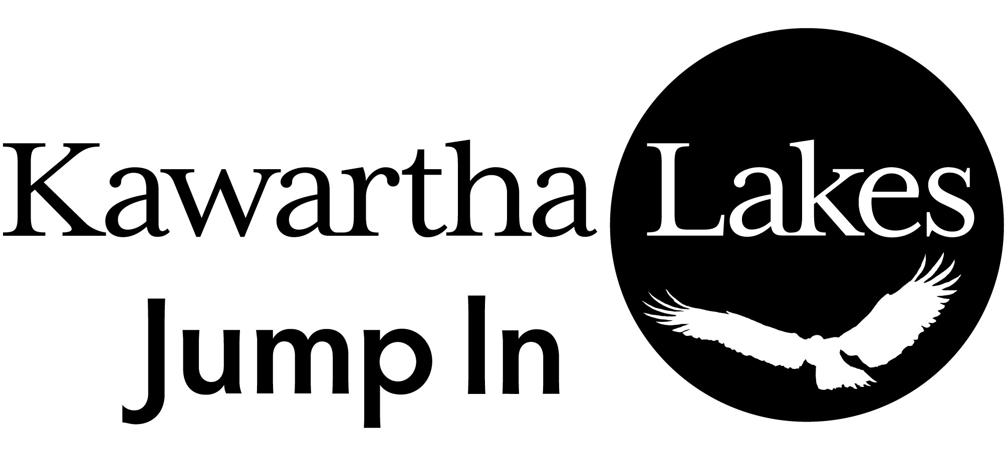 City of Kawartha Lakes