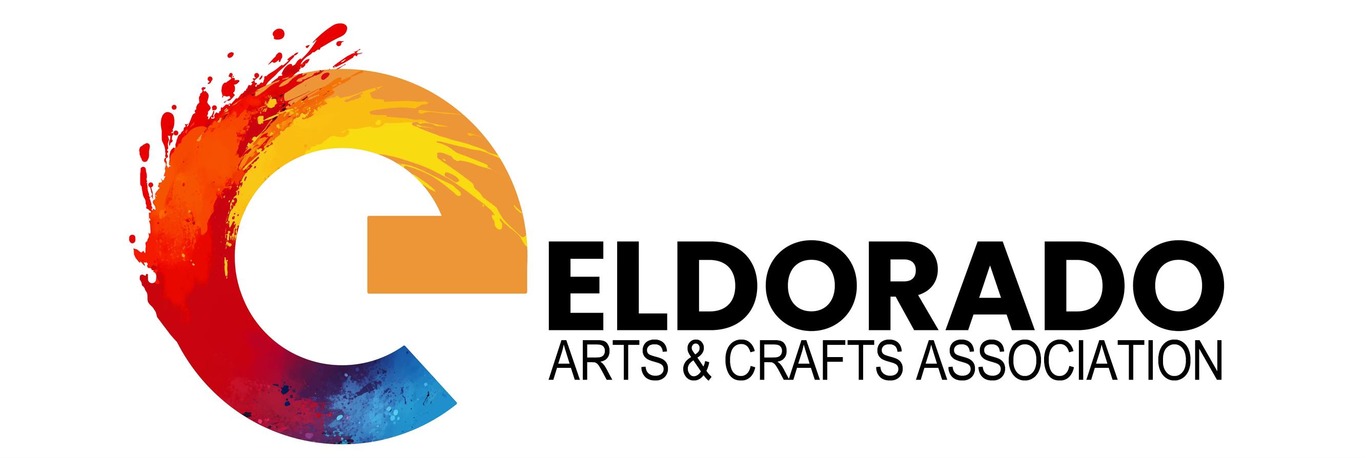 Eldorado Arts & Crafts Association