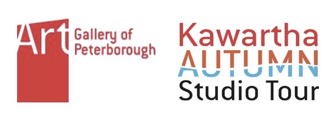 Kawartha Autumn Studio Tour